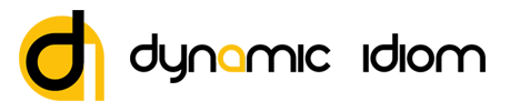 Dynamic Idiom